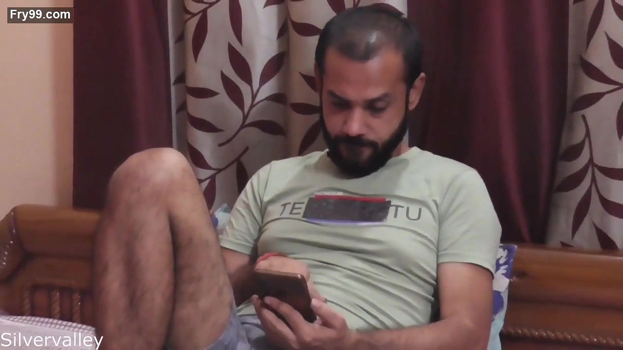 Fuck best friend sexy wife