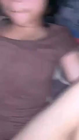 Hot teen girlfriend fucking 2 videos