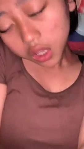 Hot teen girlfriend fucking 2 videos