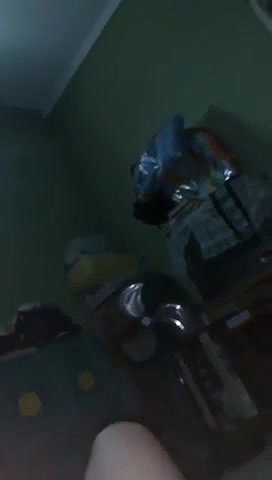 Hot teen girlfriend fucking 2 videos