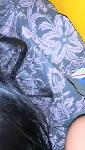 Hot teen girlfriend fucking 2 videos