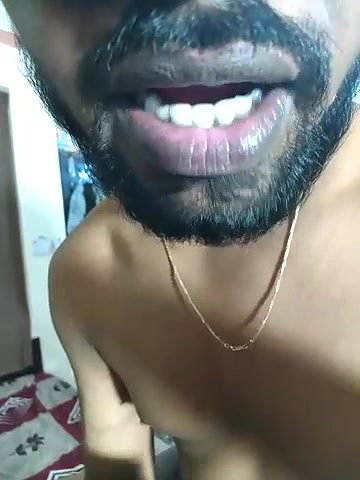 hotty couple Stripchat 2025 10 31 05 19