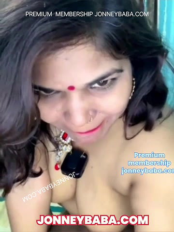 Mallika strip couple hard fucking bj in ticket shows