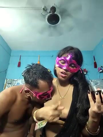 sweet pratima Stripchat 2025 10 31 11 2