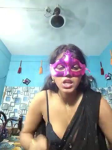 sweet pratima Stripchat 2025 10 31 11 2