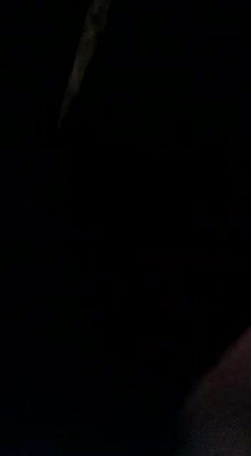 Village Desi couple fucking