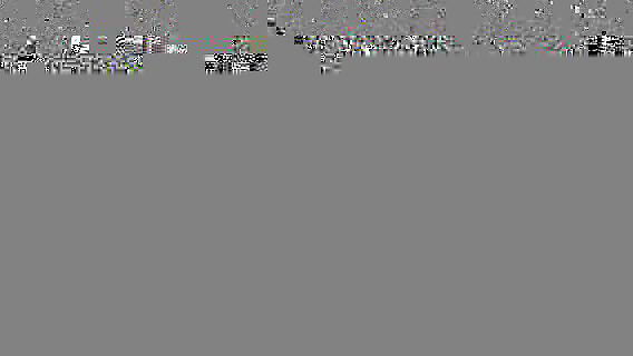 Newly Married Telugu Couples Honeymoon Fucking 4 Videos4