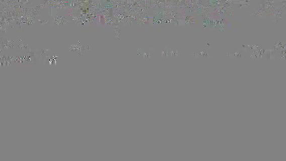 Newly Married Telugu Couples Honeymoon Fucking 4 Videos4