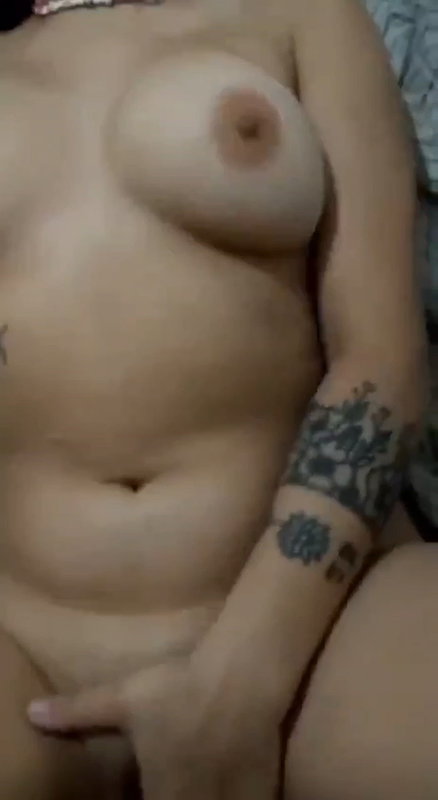 Desi girl pussy Fucking with lover