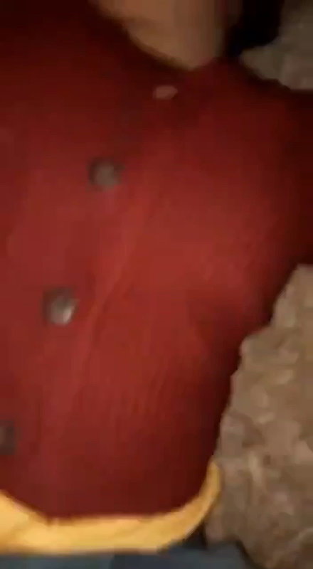 Desi village girl midnight fucking with lover