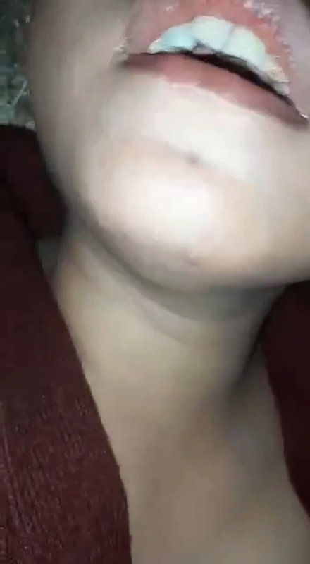 Desi village girl midnight fucking with lover