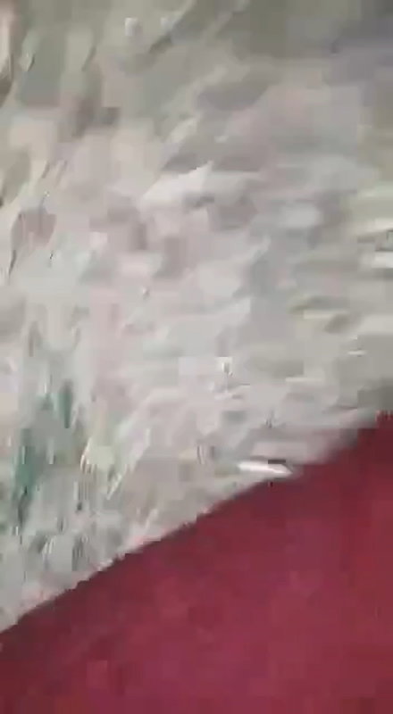 Desi village girl midnight fucking with lover