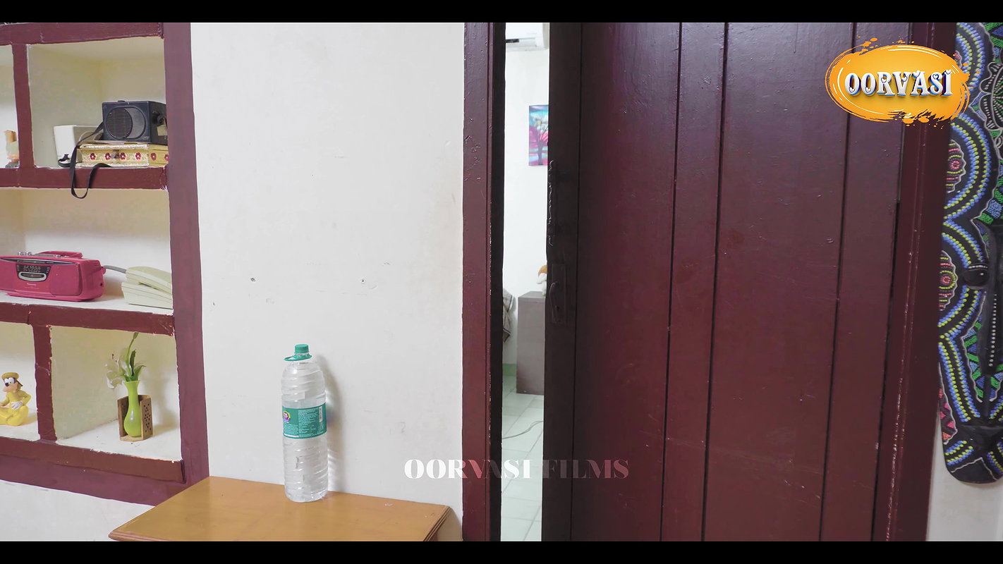 Angel Aunty Milfy Navel Show Enjoyed By Delivery Boy Hottest 4K Comp – Rendu Manga