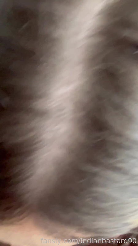 Cute girl blowjob and dick in pussy by Indian bastard