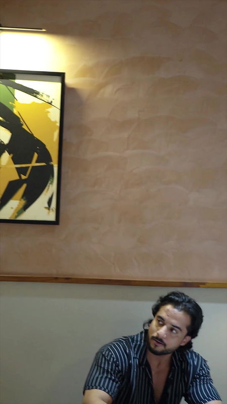 Preeti Puneet MMF Threesome ~ App Content 2 Videos