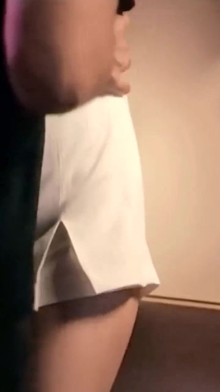 Athulya Chandra Kiss Scene Dies Irae