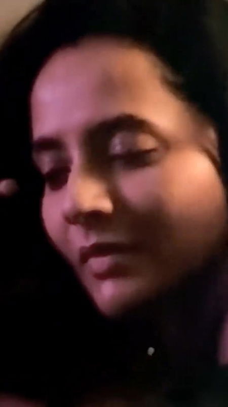 Athulya Chandra Kiss Scene Dies Irae