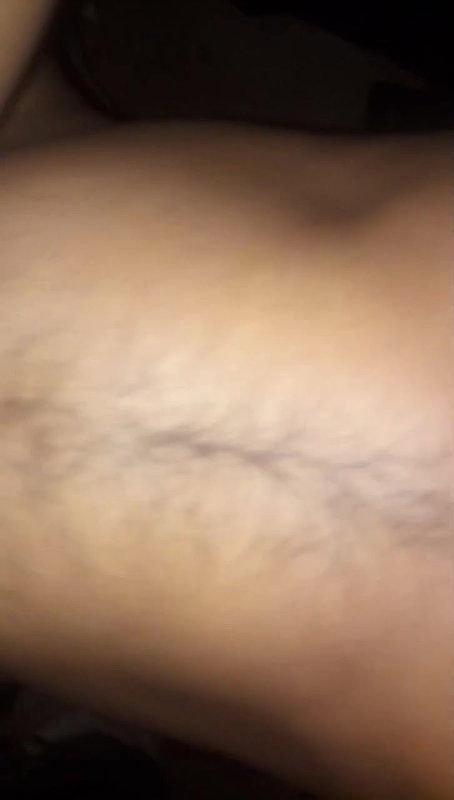 Desi girlfriend fucking with lover 2 videos3