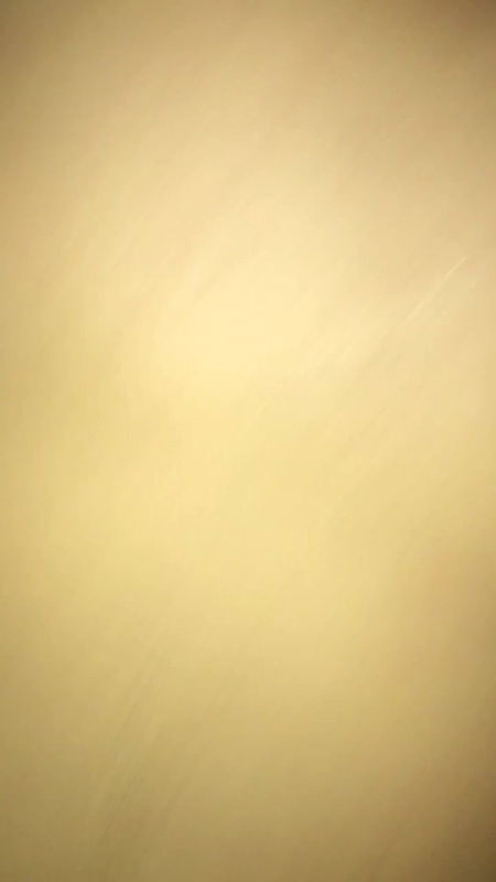 Sexy Slim Girlfriend Riding Hard Boyfriend