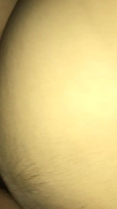 Sexy Slim Girlfriend Riding Hard Boyfriend