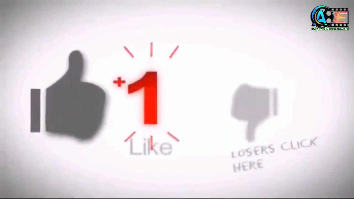 Horny booby soma huge cleavage hot navel show outdoor photoshoot