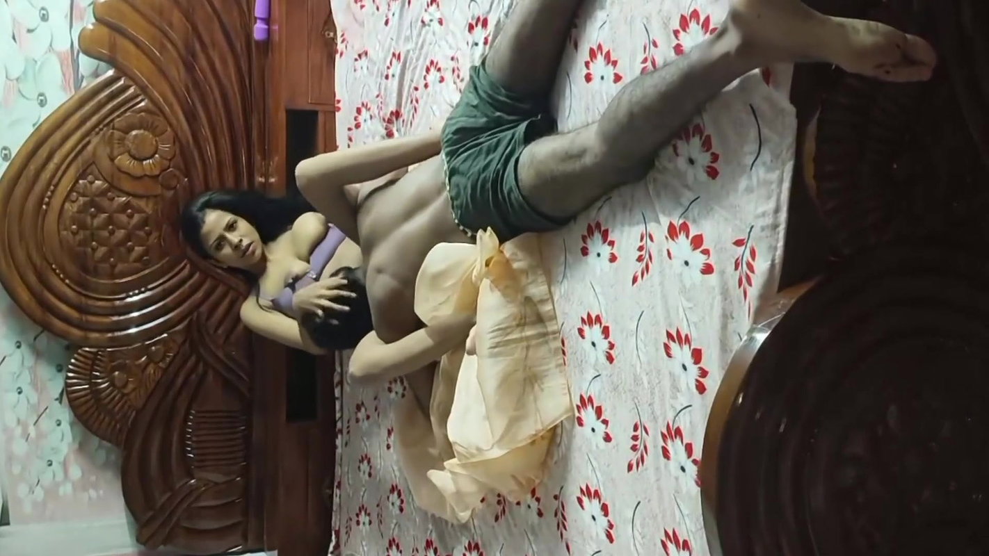Husband Fuck My Face and Dropping Her Spam on My Face. ft. Hot Nisha Bhabhi by Nisha