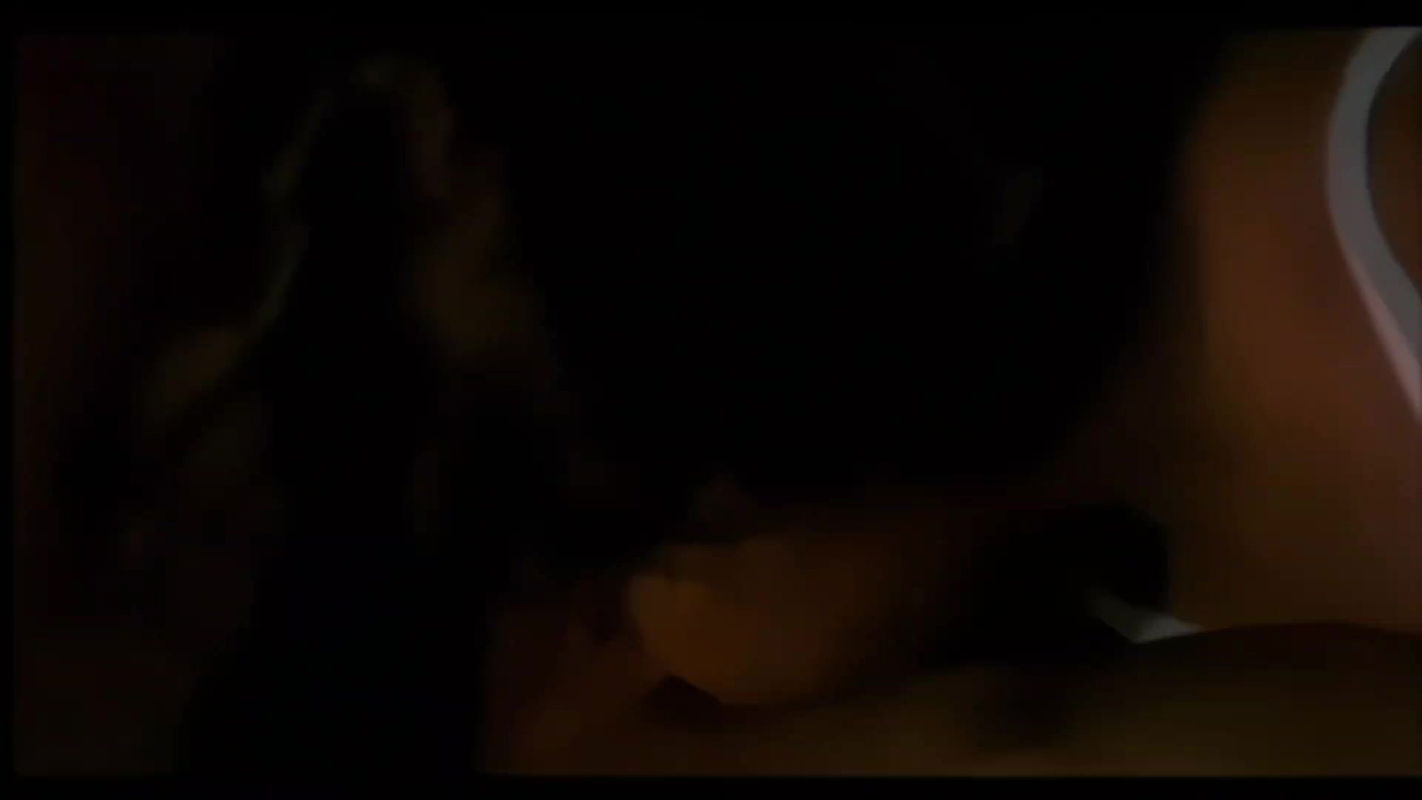 Mallu Sindhu nip slip hot boobs squeezed hard 4K1080P No watermark3