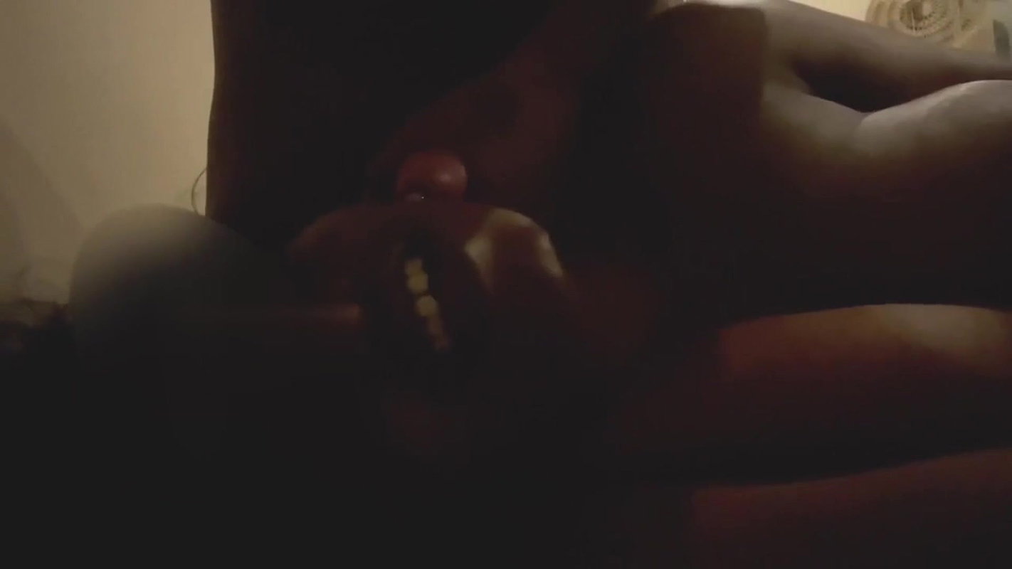 sexy gujju chic koving cum in face