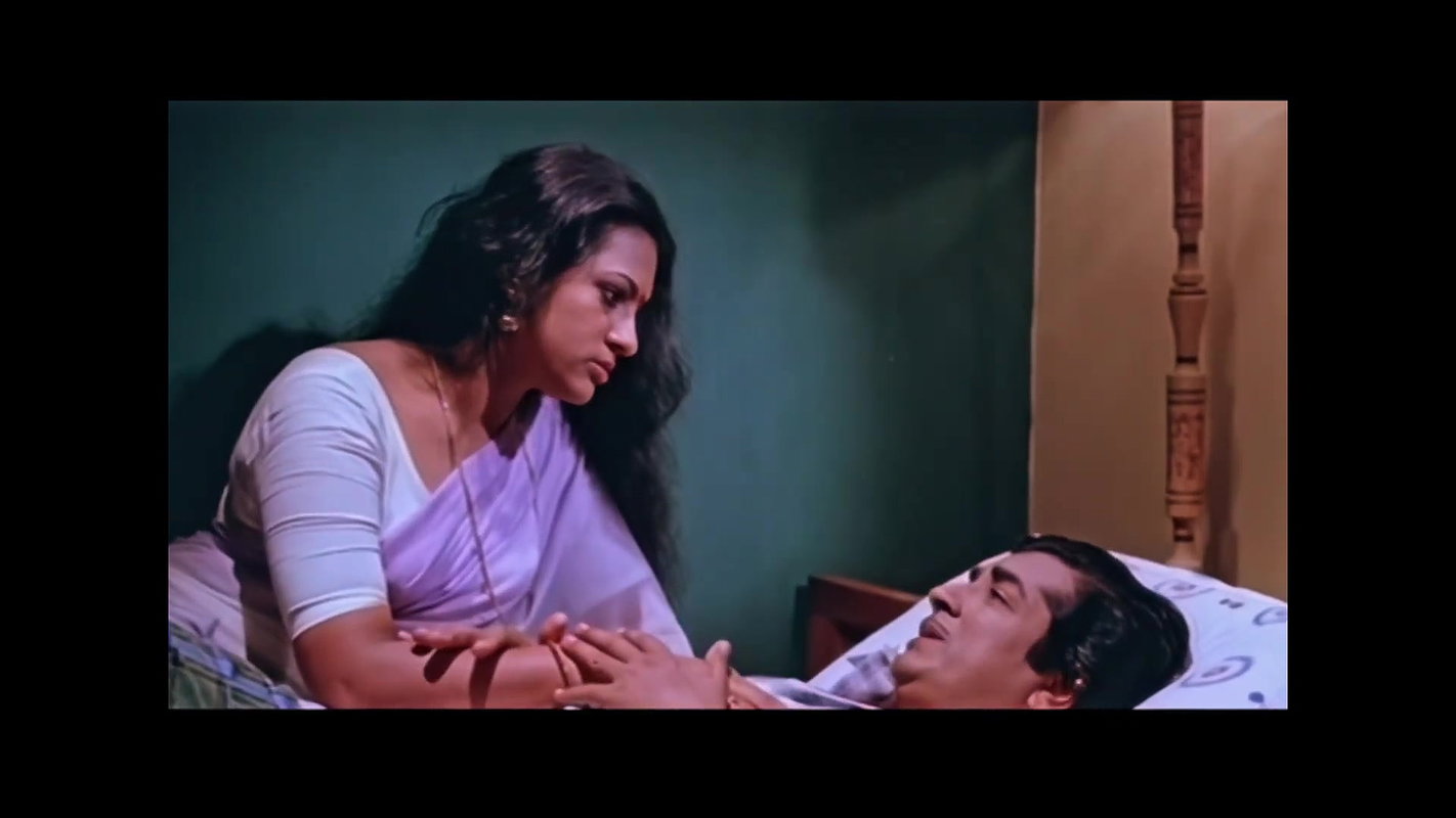 Vanitha Krishna Chandran