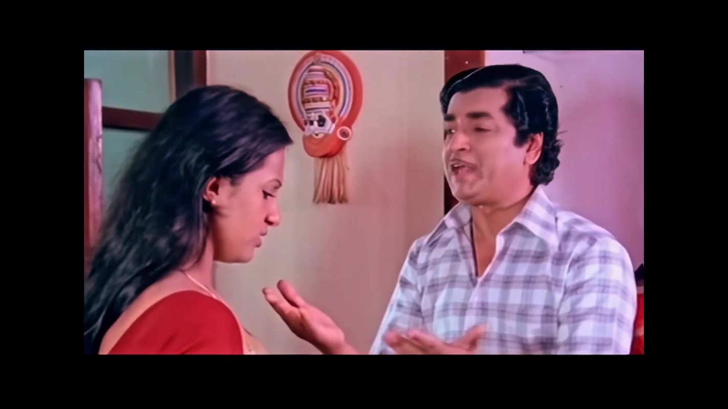 Vanitha Krishna Chandran