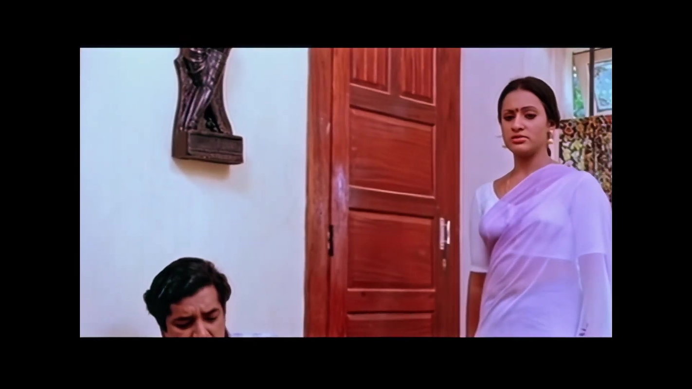 Vanitha Krishna Chandran