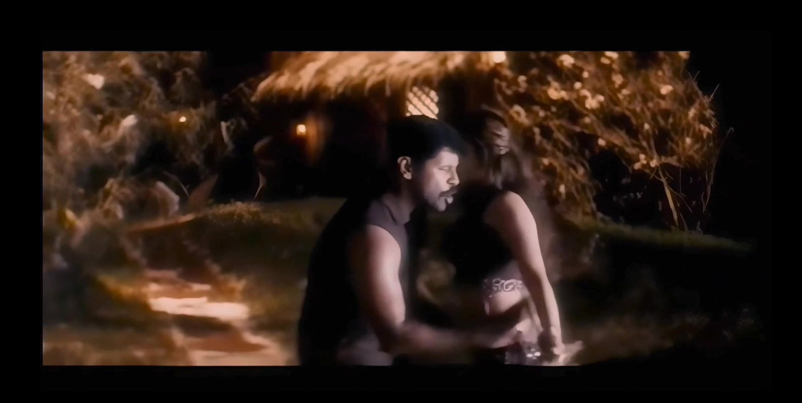 Priyanka trivedi Hot song- Putham.puthiyathada Uncut- kadhal sadugudu