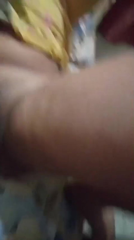 Desi Village chubby teen showing and fucking 3 videos4