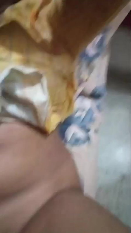 Desi Village chubby teen showing and fucking 3 videos4