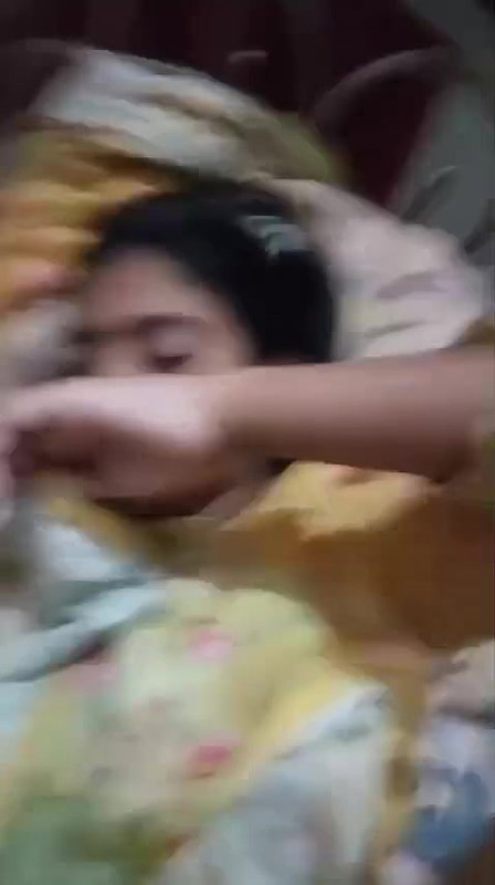 Desi Village chubby teen showing and fucking 3 videos4