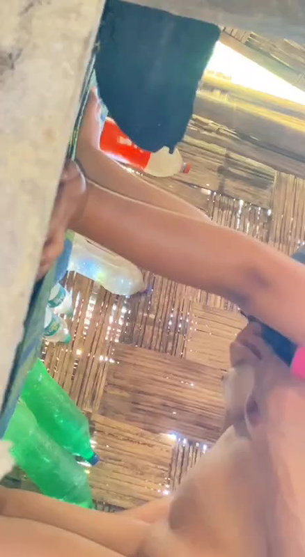 Desi bhabhi fucking hard in farm hut