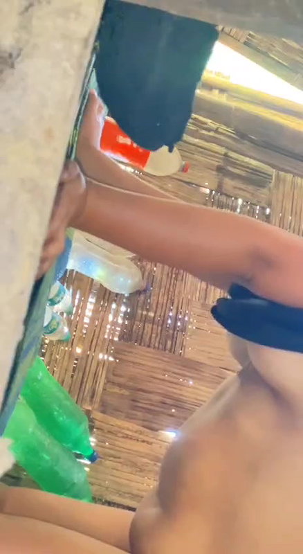 Desi bhabhi fucking hard in farm hut