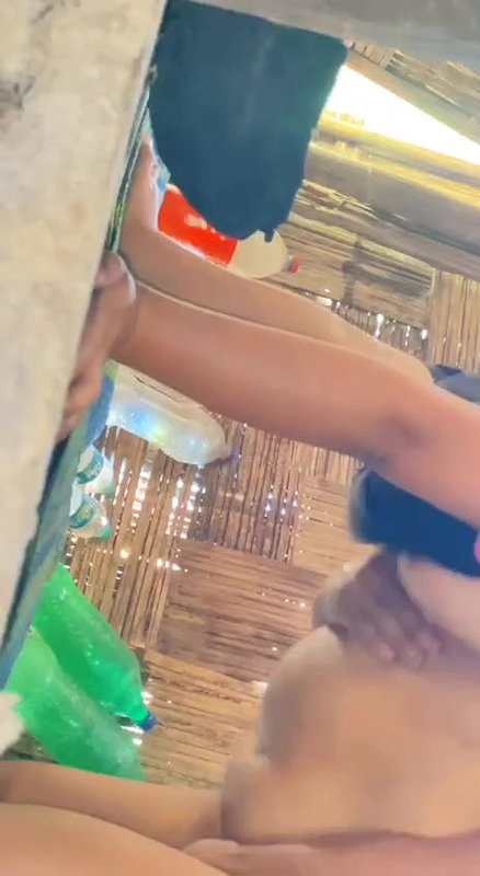 Desi bhabhi fucking hard in farm hut