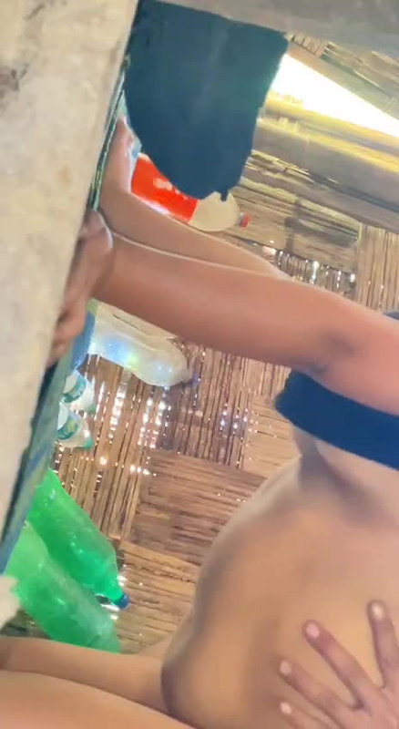 Desi bhabhi fucking hard in farm hut