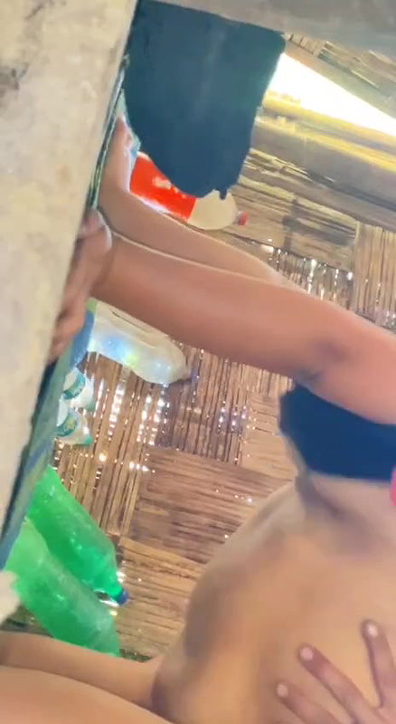 Desi bhabhi fucking hard in farm hut