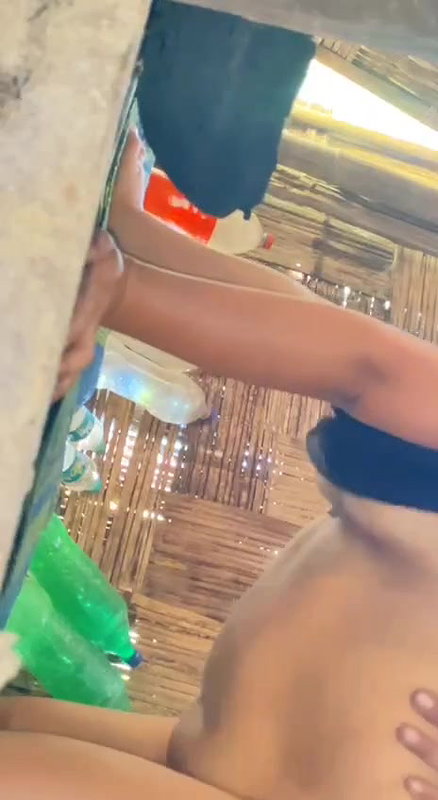 Desi bhabhi fucking hard in farm hut