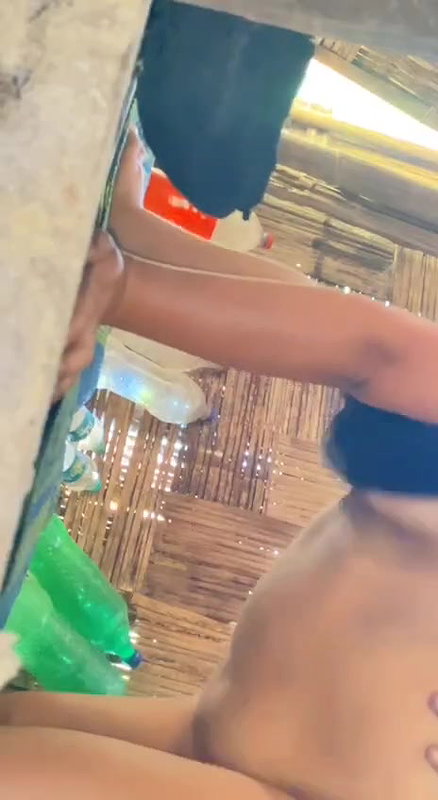 Desi bhabhi fucking hard in farm hut