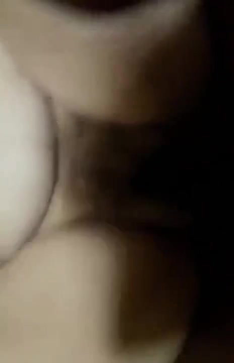 Desi aunty fucking with neighbour