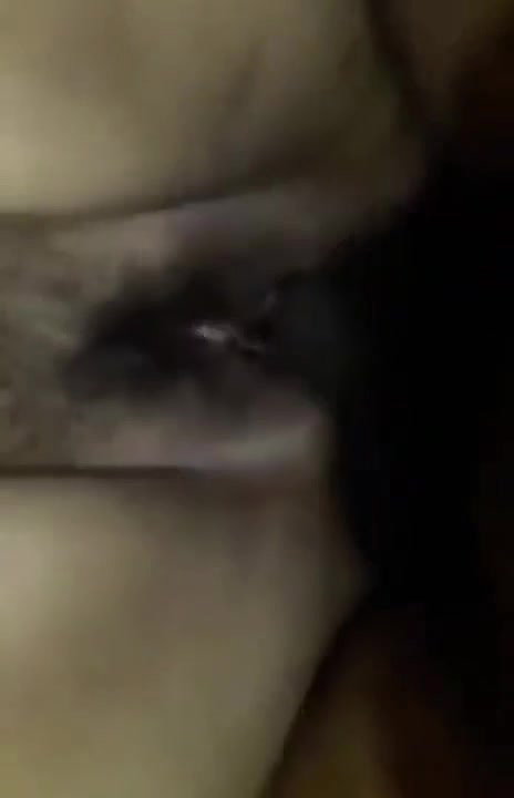 Desi aunty fucking with neighbour