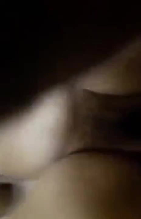 Desi aunty fucking with neighbour