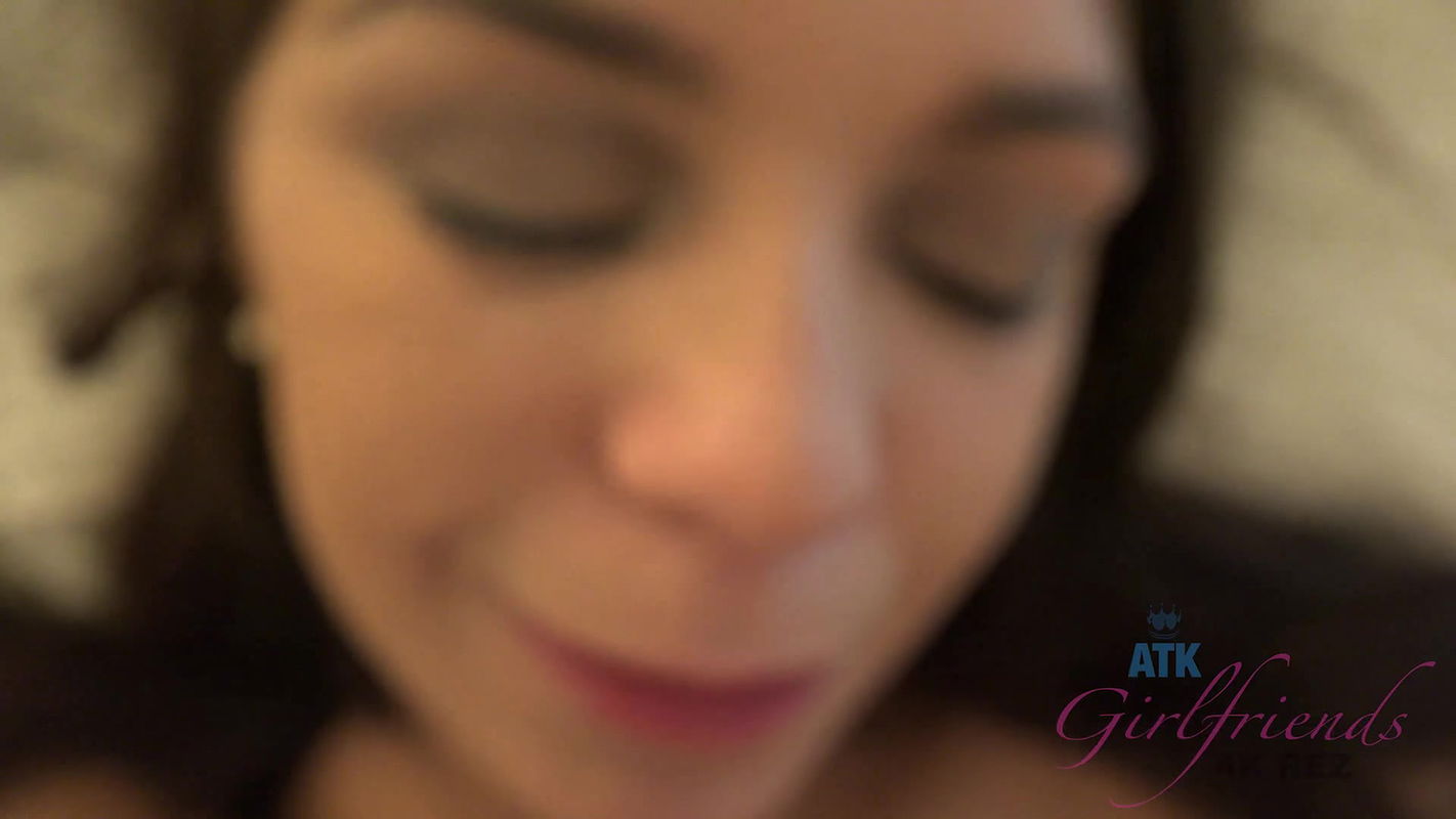 ATK Girlfriends with Beach Fucking Compilation in Beach Fucking Compilation