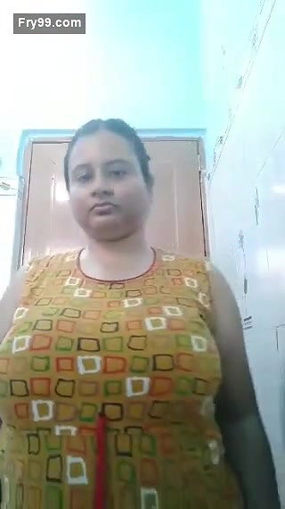 HugeMelon MikTanker Unsatisfied Bhabi Wet Pussy Fingering With Moaning