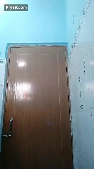 HugeMelon MikTanker Unsatisfied Bhabi Wet Pussy Fingering With Moaning