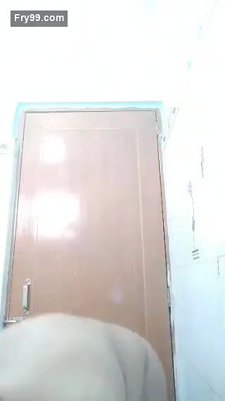 HugeMelon MikTanker Unsatisfied Bhabi Wet Pussy Fingering With Moaning