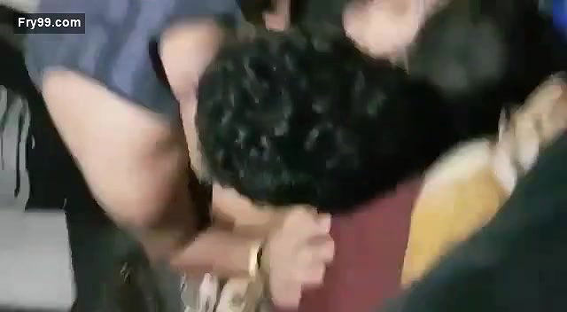 Odia Paid Call Girl Enjoy with Desi Guys Boobs Pressing with Clear Odia Talking